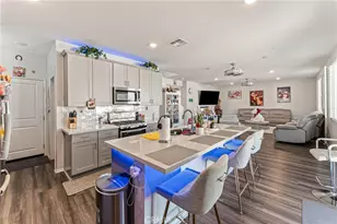 9623 Lasorda Ct, Riverside, CA 92503 - Photo 7