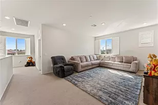 9623 Lasorda Ct, Riverside, CA 92503 - Photo 25