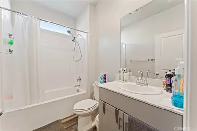 9623 Lasorda Court, Riverside, CA 92503 - Photo 27