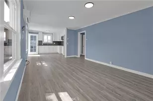 34945 Ave B, Yucaipa, CA 92399 - Photo 7