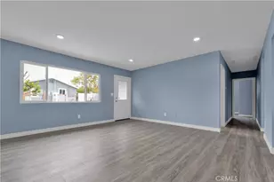 34945 Ave B, Yucaipa, CA 92399 - Photo 33