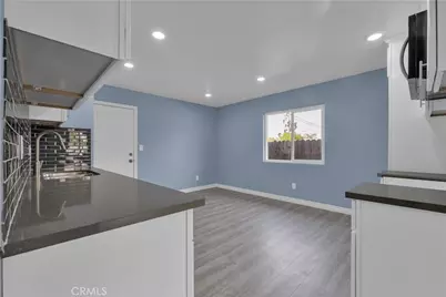 34945 Avenue B, Yucaipa, CA 92399 - Photo 35