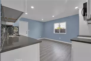 34945 Ave B, Yucaipa, CA 92399 - Photo 35