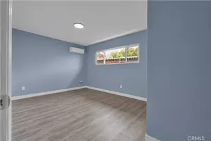 34945 Ave B, Yucaipa, CA 92399 - Photo 51