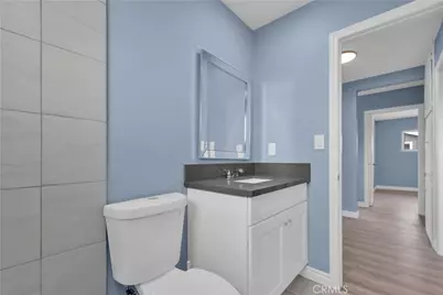 34945 Avenue B, Yucaipa, CA 92399 - Photo 45