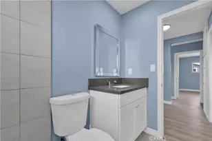 34945 Ave B, Yucaipa, CA 92399 - Photo 45