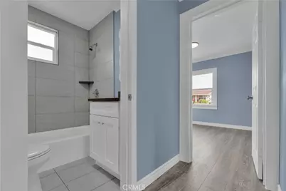 34945 Avenue B, Yucaipa, CA 92399 - Photo 23