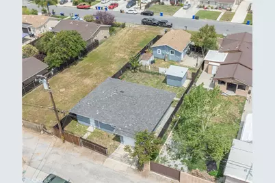 34945 Avenue B, Yucaipa, CA 92399 - Photo 61