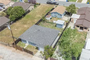 34945 Ave B, Yucaipa, CA 92399 - Photo 61