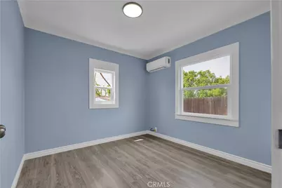 34945 Avenue B, Yucaipa, CA 92399 - Photo 21