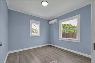 34945 Ave B, Yucaipa, CA 92399 - Photo 21