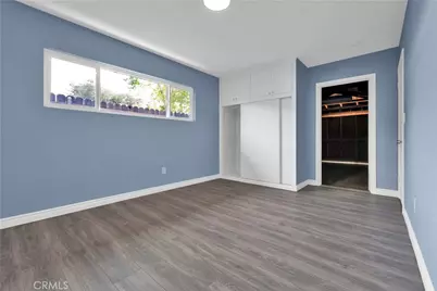 34945 Avenue B, Yucaipa, CA 92399 - Photo 53