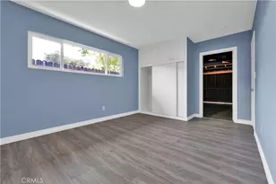 34945 Ave B, Yucaipa, CA 92399 - Photo 53