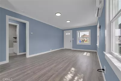 34945 Avenue B, Yucaipa, CA 92399 - Photo 9