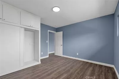 34945 Avenue B, Yucaipa, CA 92399 - Photo 49