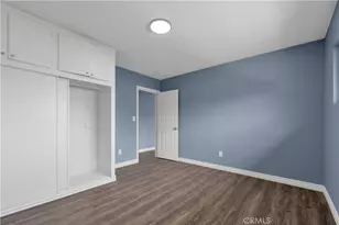 34945 Ave B, Yucaipa, CA 92399 - Photo 49