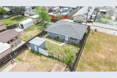 34945 Avenue B, Yucaipa, CA 92399 - Photo 59