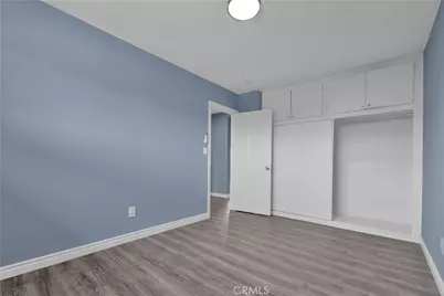 34945 Avenue B, Yucaipa, CA 92399 - Photo 47