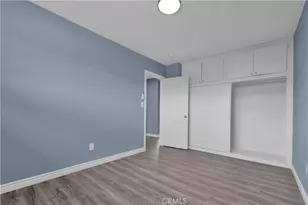 34945 Ave B, Yucaipa, CA 92399 - Photo 47