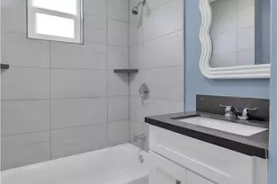 34945 Ave B, Yucaipa, CA 92399 - Photo 25