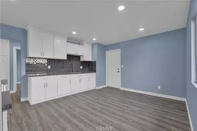 34945 Avenue B, Yucaipa, CA 92399 - Photo 37