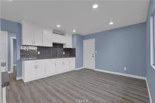 34945 Ave B, Yucaipa, CA 92399 - Photo 37