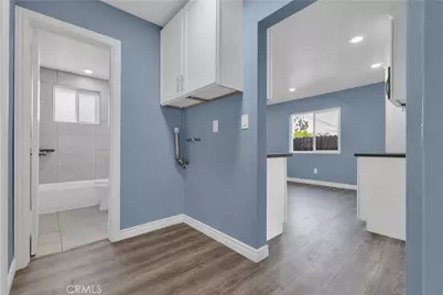 34945 Avenue B, Yucaipa, CA 92399 - Photo 41