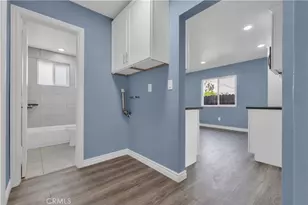 34945 Ave B, Yucaipa, CA 92399 - Photo 41