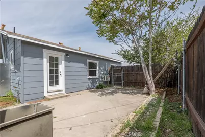 34945 Avenue B, Yucaipa, CA 92399 - Photo 5