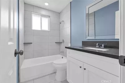 34945 Avenue B, Yucaipa, CA 92399 - Photo 43