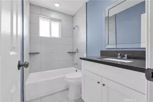 34945 Ave B, Yucaipa, CA 92399 - Photo 43