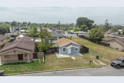 34945 Avenue B, Yucaipa, CA 92399 - Photo 55