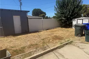 34945 Ave B, Yucaipa, CA 92399 - Photo 65