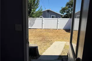 34945 Ave B, Yucaipa, CA 92399 - Photo 67