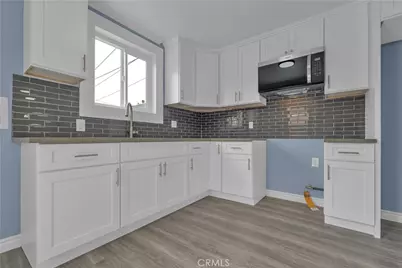 34945 Avenue B, Yucaipa, CA 92399 - Photo 17