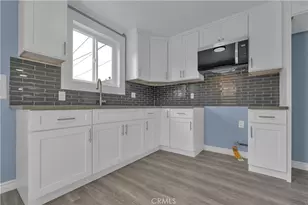 34945 Ave B, Yucaipa, CA 92399 - Photo 17