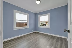 34945 Ave B, Yucaipa, CA 92399 - Photo 27