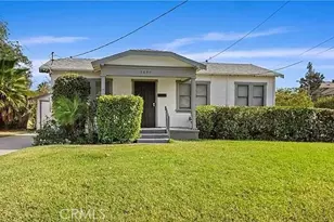 3057 N G, San Bernardino, CA 92405 - Photo 1