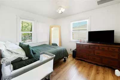 3057 N G, San Bernardino, CA 92405 - Photo 5