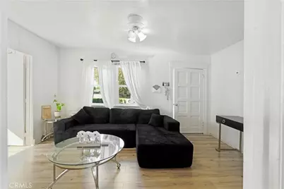 3057 N G, San Bernardino, CA 92405 - Photo 3