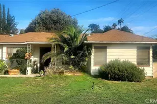 290 S Burton, San Gabriel, CA 91776 - Photo 1