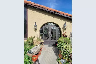 12738 12739 Reche Canyon Road, Colton, CA 92324 - Photo 5