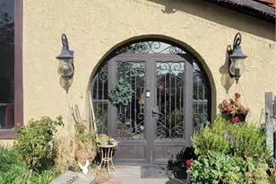 12738 12739 Reche Canyon Rd, Colton, CA 92324 - Photo 5