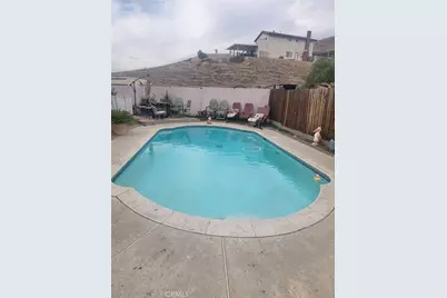 12738 12739 Reche Canyon Road, Colton, CA 92324 - Photo 9