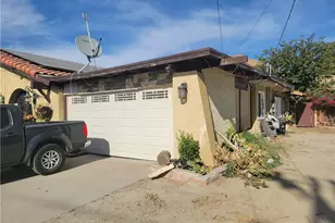 12738 12739 Reche Canyon Rd, Colton, CA 92324 - Photo 3