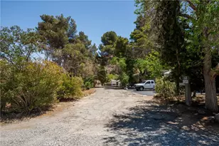 34220 Cheseboro, Palmdale, CA 93552 - Photo 7