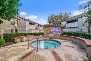 49 Town and Country Rd, Pomona, CA 91766 - Photo 31