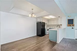 49 Town and Country Rd, Pomona, CA 91766 - Photo 41