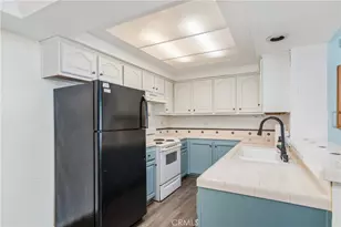 49 Town and Country Rd, Pomona, CA 91766 - Photo 43