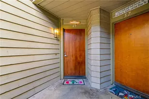 49 Town and Country Rd, Pomona, CA 91766 - Photo 25